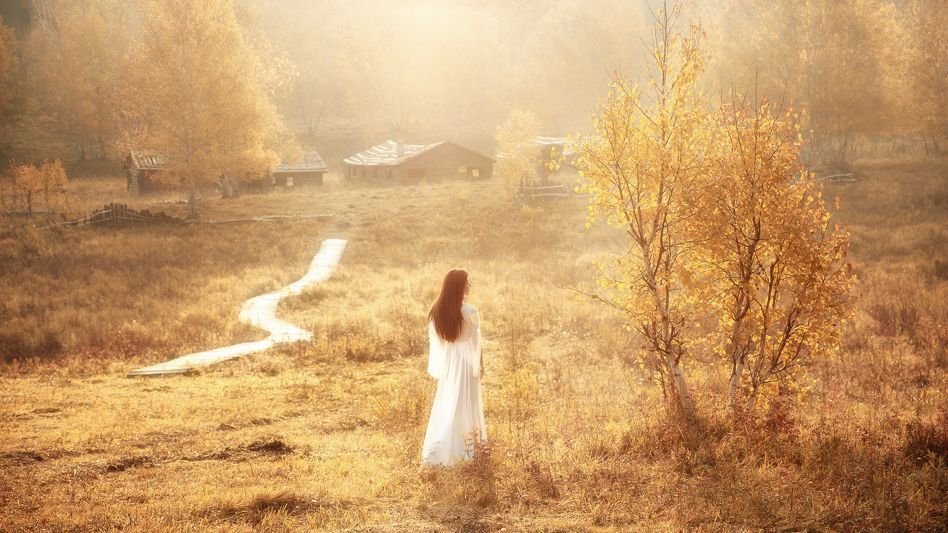 西服的发展史 https://www.wanmei.fit/wp-content/uploads/2021/02/IMG_1008.jpg